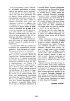 giornale/RML0025992/1941/unico/00000212