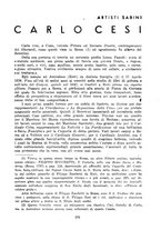 giornale/RML0025992/1941/unico/00000213