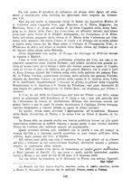 giornale/RML0025992/1941/unico/00000214