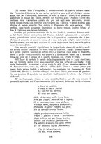 giornale/RML0025992/1941/unico/00000217