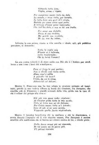 Latina gens rassegna del Lazio, dell'Umbria e della Sabina