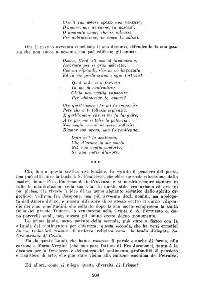 Latina gens rassegna del Lazio, dell'Umbria e della Sabina