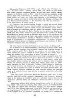 giornale/RML0025992/1941/unico/00000223