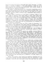 giornale/RML0025992/1941/unico/00000224