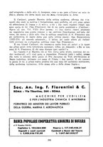 giornale/RML0025992/1941/unico/00000225