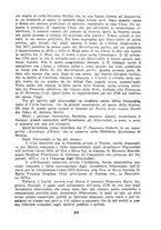 giornale/RML0025992/1941/unico/00000227