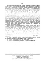 giornale/RML0025992/1941/unico/00000228