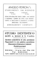 giornale/RML0025992/1941/unico/00000229