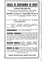 giornale/RML0025992/1941/unico/00000230