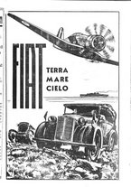 giornale/RML0025992/1941/unico/00000231