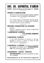 giornale/RML0025992/1941/unico/00000232