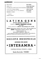 giornale/RML0025992/1941/unico/00000234