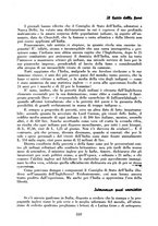 giornale/RML0025992/1941/unico/00000236