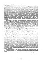 giornale/RML0025992/1941/unico/00000237