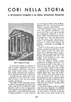 giornale/RML0025992/1941/unico/00000239