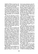 giornale/RML0025992/1941/unico/00000240