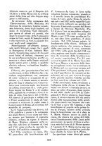 giornale/RML0025992/1941/unico/00000242