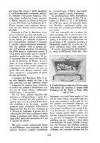 giornale/RML0025992/1941/unico/00000243