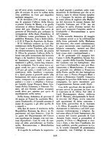 giornale/RML0025992/1941/unico/00000244