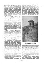 giornale/RML0025992/1941/unico/00000245