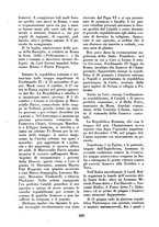 giornale/RML0025992/1941/unico/00000246