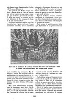 giornale/RML0025992/1941/unico/00000247