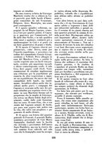 giornale/RML0025992/1941/unico/00000248