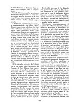 giornale/RML0025992/1941/unico/00000250