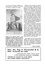 giornale/RML0025992/1941/unico/00000251