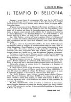 giornale/RML0025992/1941/unico/00000252