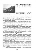 giornale/RML0025992/1941/unico/00000253