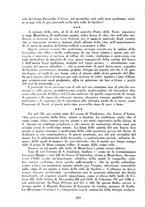 giornale/RML0025992/1941/unico/00000254