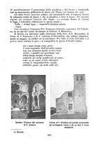 giornale/RML0025992/1941/unico/00000255