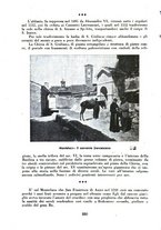 giornale/RML0025992/1941/unico/00000256