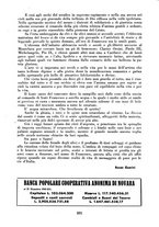 giornale/RML0025992/1941/unico/00000257