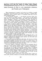 giornale/RML0025992/1941/unico/00000258