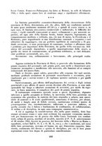 giornale/RML0025992/1941/unico/00000259