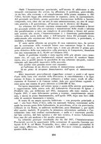 giornale/RML0025992/1941/unico/00000260