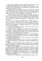 giornale/RML0025992/1941/unico/00000261