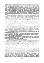 giornale/RML0025992/1941/unico/00000262