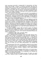 giornale/RML0025992/1941/unico/00000263