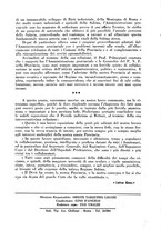 giornale/RML0025992/1941/unico/00000264