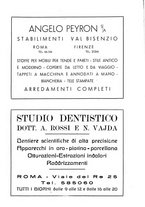 giornale/RML0025992/1941/unico/00000265