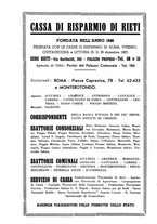 giornale/RML0025992/1941/unico/00000266