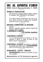 giornale/RML0025992/1941/unico/00000268