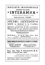 giornale/RML0025992/1942/unico/00000006