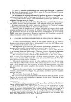 giornale/RML0025992/1942/unico/00000008