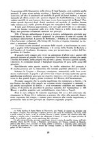 giornale/RML0025992/1942/unico/00000016