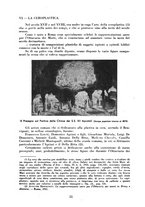 giornale/RML0025992/1942/unico/00000017
