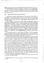 giornale/RML0025992/1942/unico/00000018